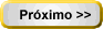 Avançar para o próximo formulário