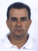 Silvio Tadeu de Oliveira