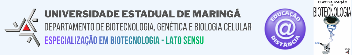 Banner Biotecnologia