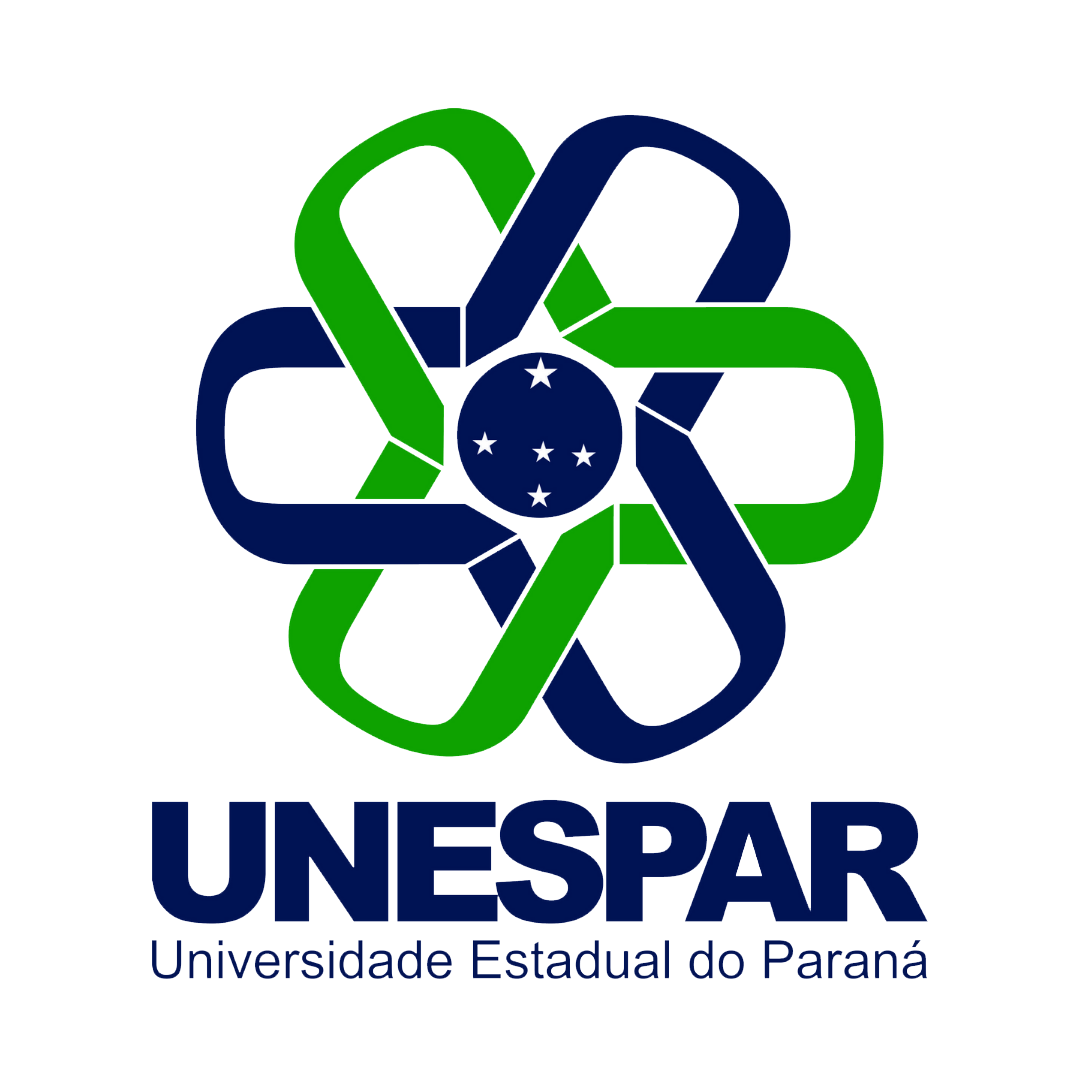 unespar