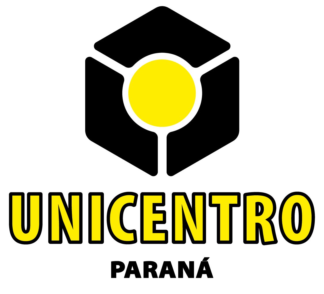 unicentro