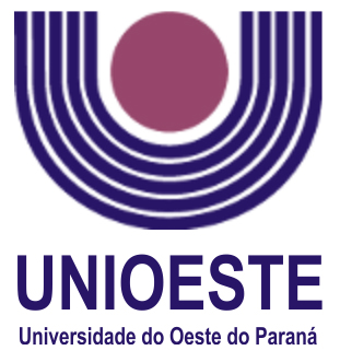 unioeste