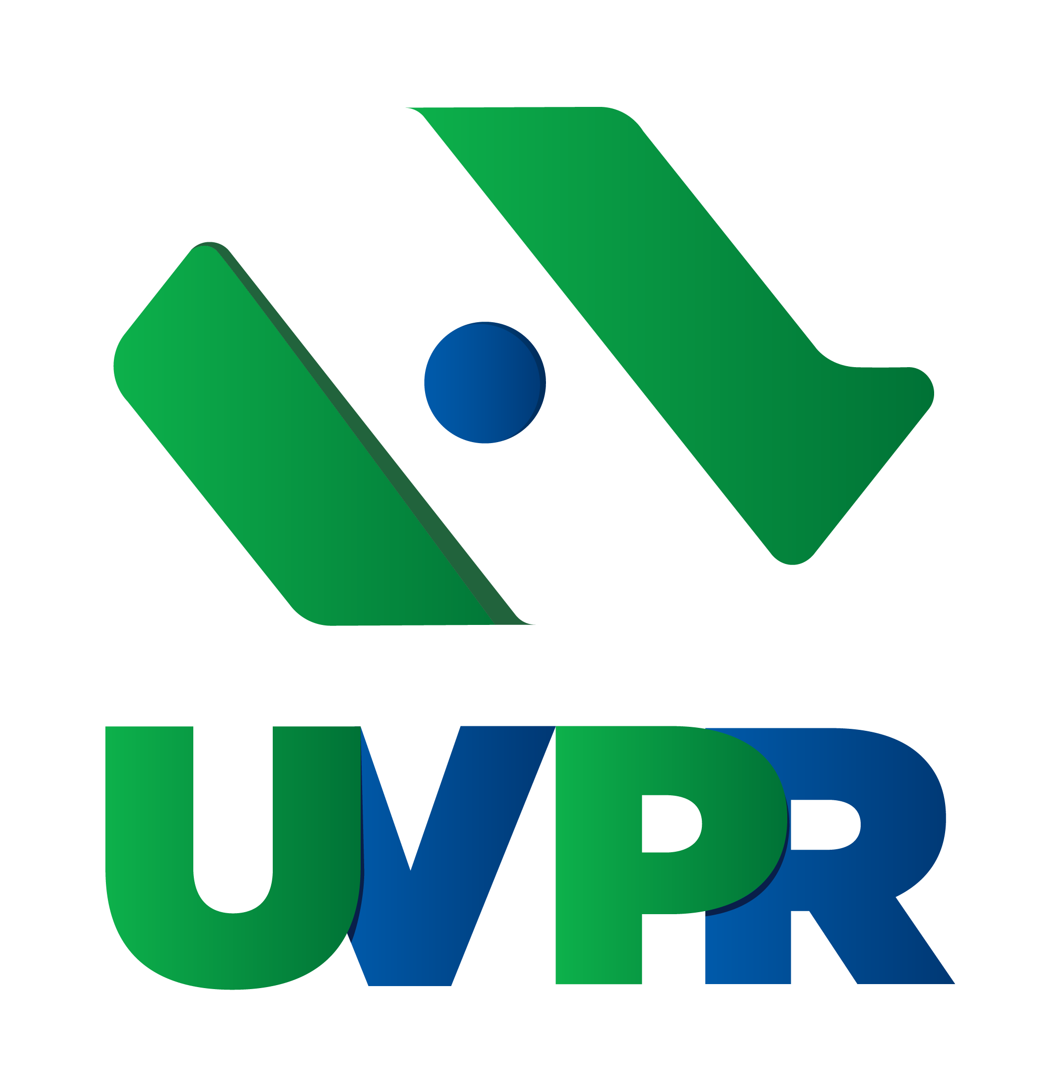 uvpr